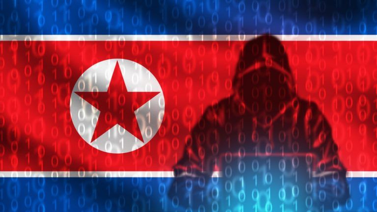 FBI Links Korean Actors to $308 Million DMM Exchange Hack