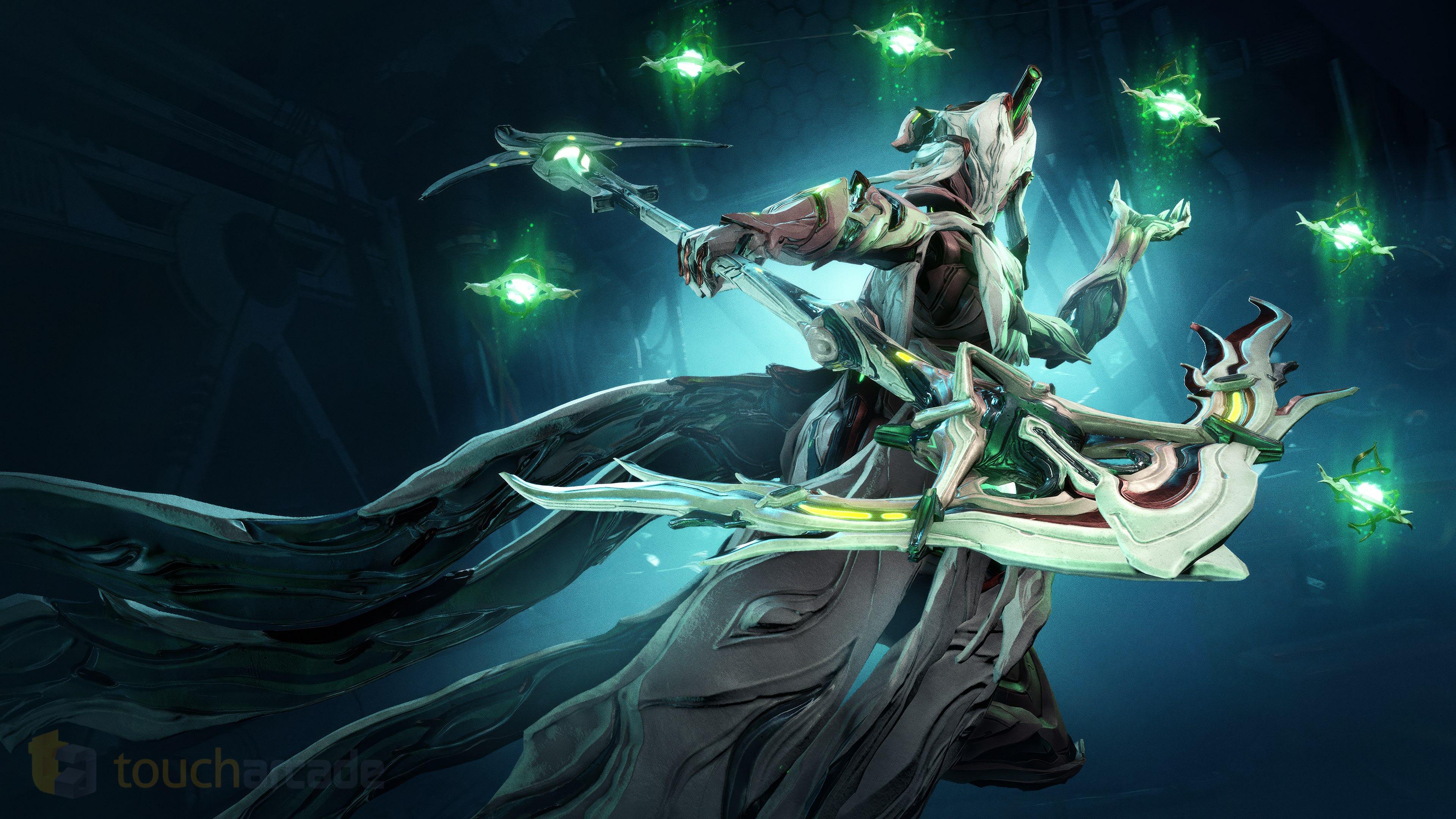 warframe-jade-shadows-update-.jpg