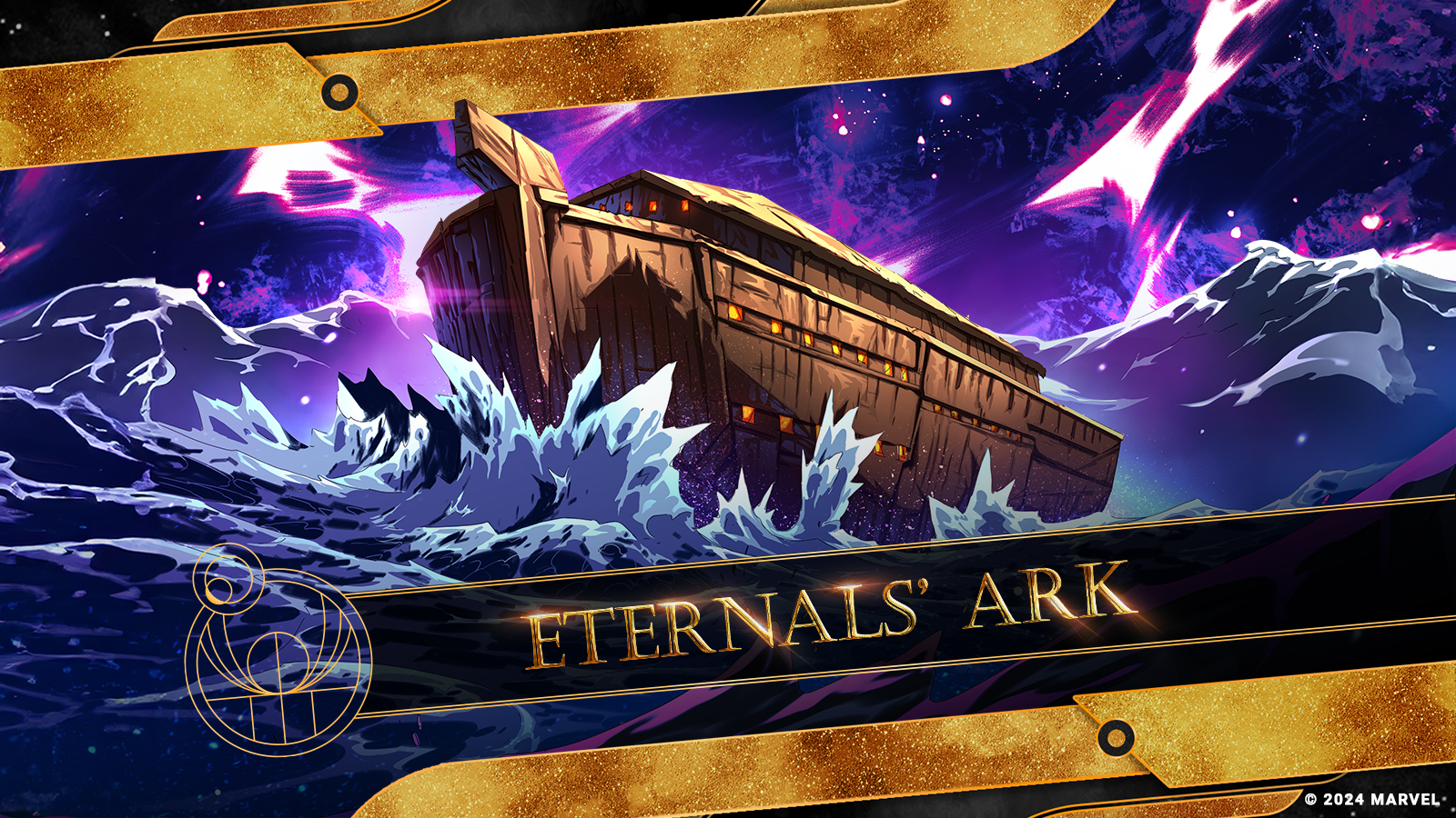 Eternals-Ark.jpg