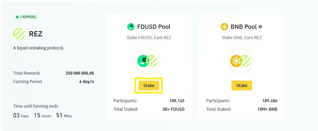 renzo_binance_launchpool_2