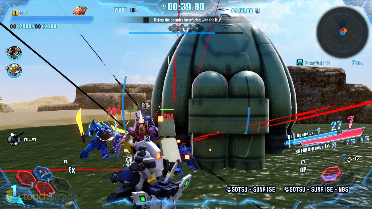 gundam-breaker-4-switch-review-full-game-2.jpg