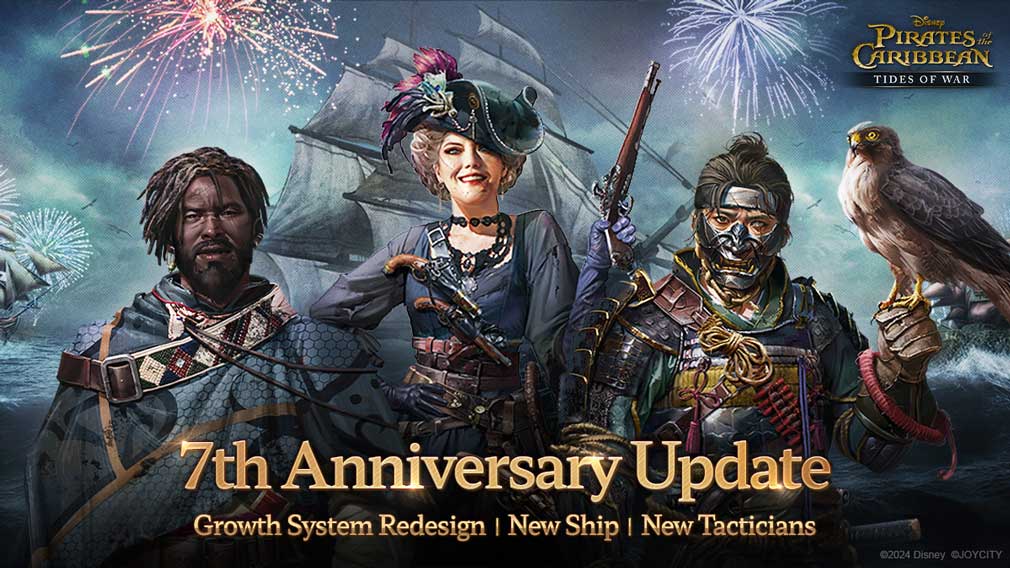 Pirates-of-the-caribbean-7th-anniversary-banner.jpg