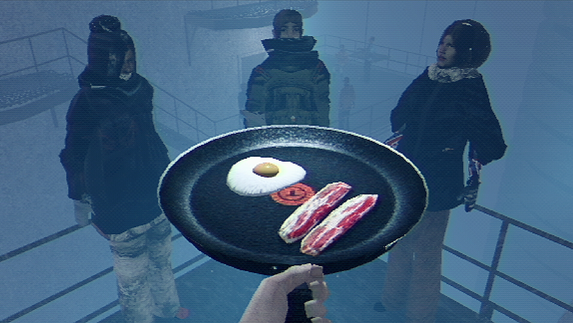 arctic-eggs-steam.jpg