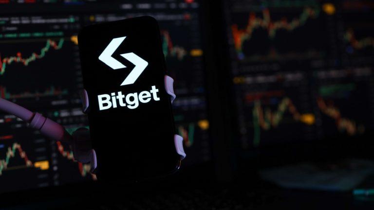 Bitget Receives License in El Salvador Sealing Its Entrance to Latam