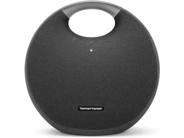 Harmon Kardon Onyx Studio 6