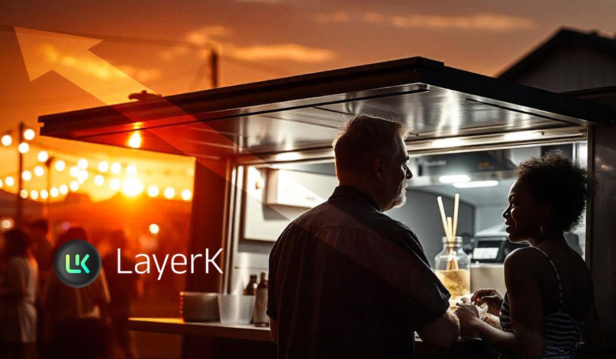 LayerK for Small Businesses Unlocking New Avenues of Growth