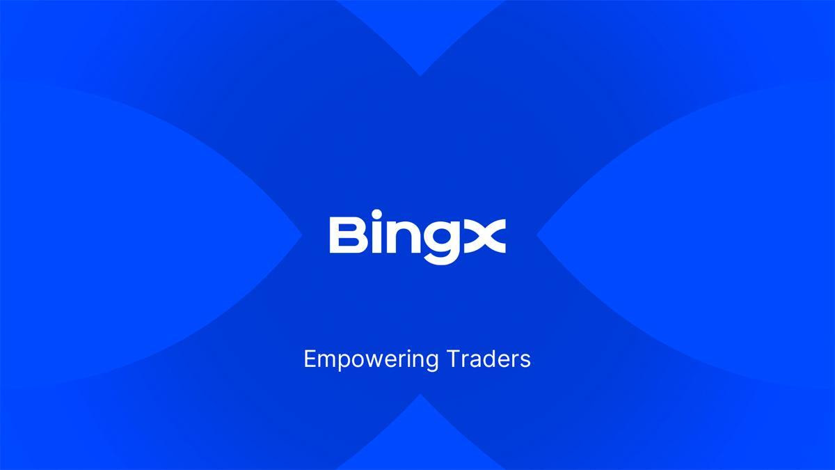 BingX Expands Fiat Deposit Options with Launch of SEPA and SEPA Instant Payment Services for Euro Deposits