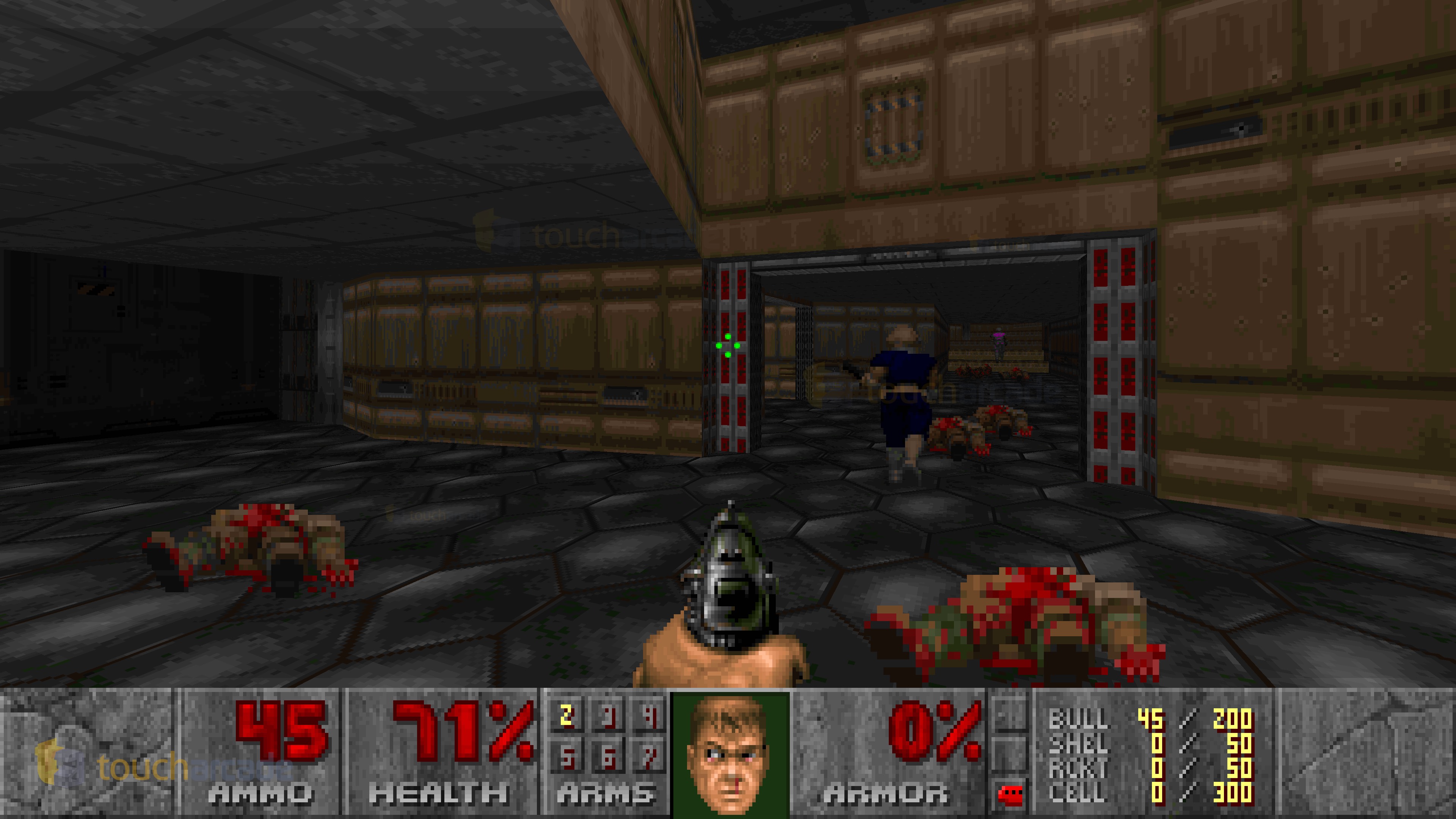 doom-doom-II-review-online-multiplayer-crossplay.jpg