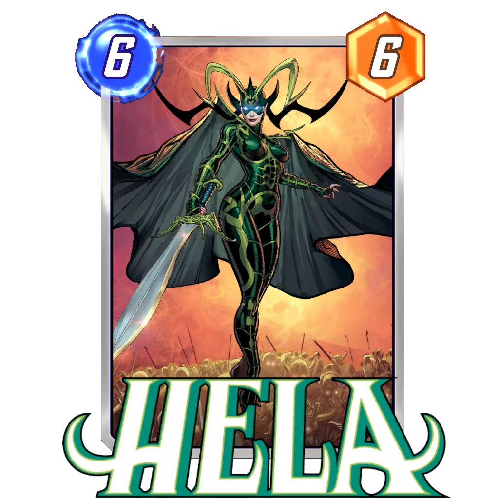 marvelsnaphela.png