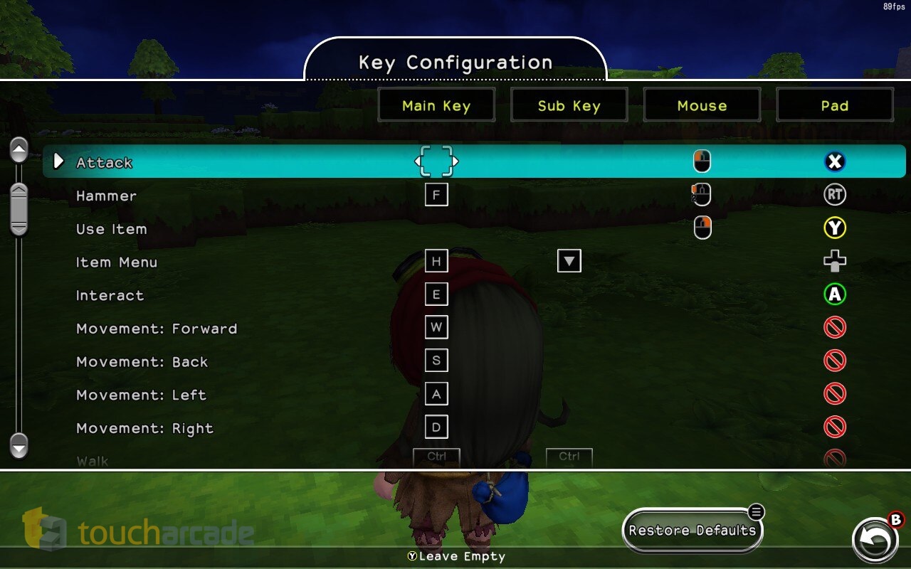 dragon-quest-builders-steam-deck-review-keyboard-controls.jpg