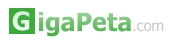 Giga-Peta-logo.jpg