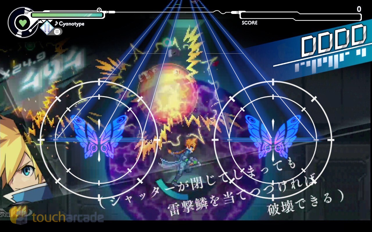 gunvolt-records-cychronicle-steam-deck-review-.jpg