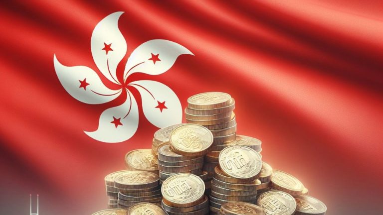 Hong Kong Launches Second Phase of Its CBDC Pilot Program