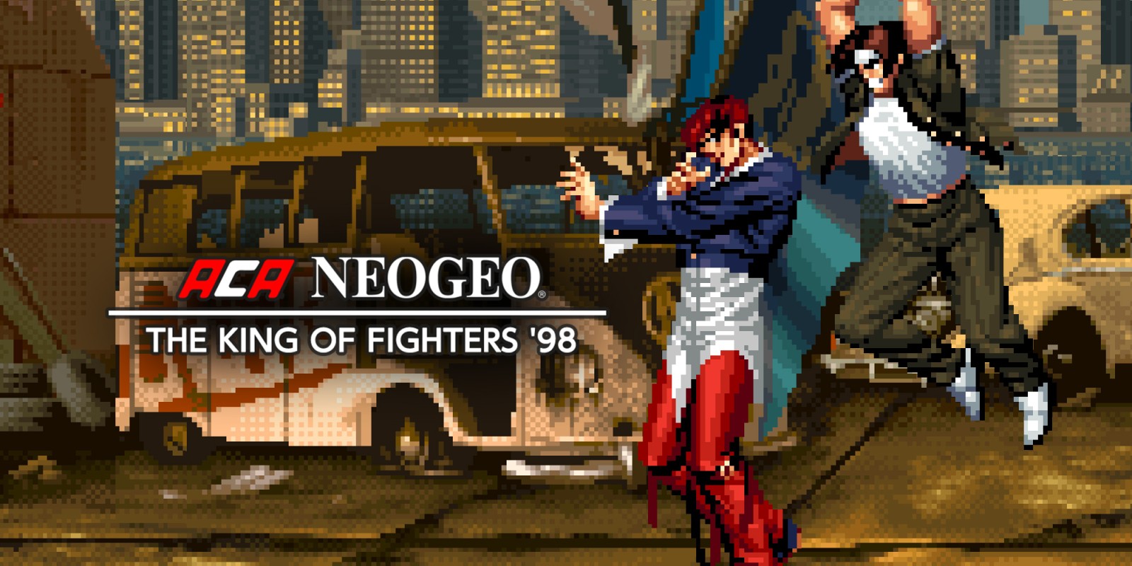 kof-98-switch-king-of-fighters.jpg