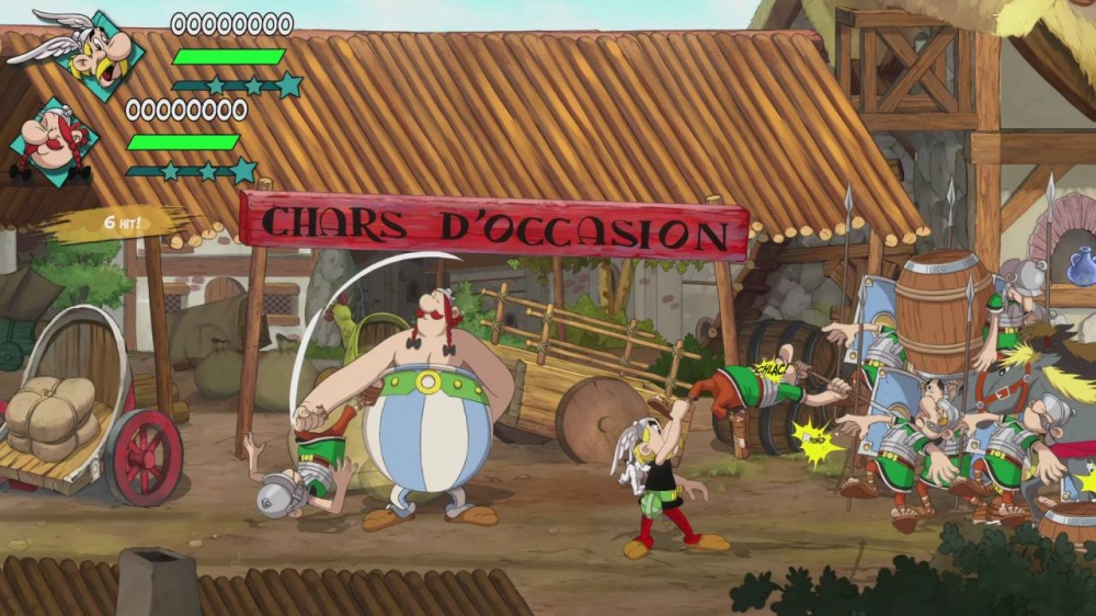 asterixandobelixslapthemall2.jpg