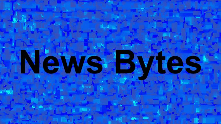 News Bytes - 23