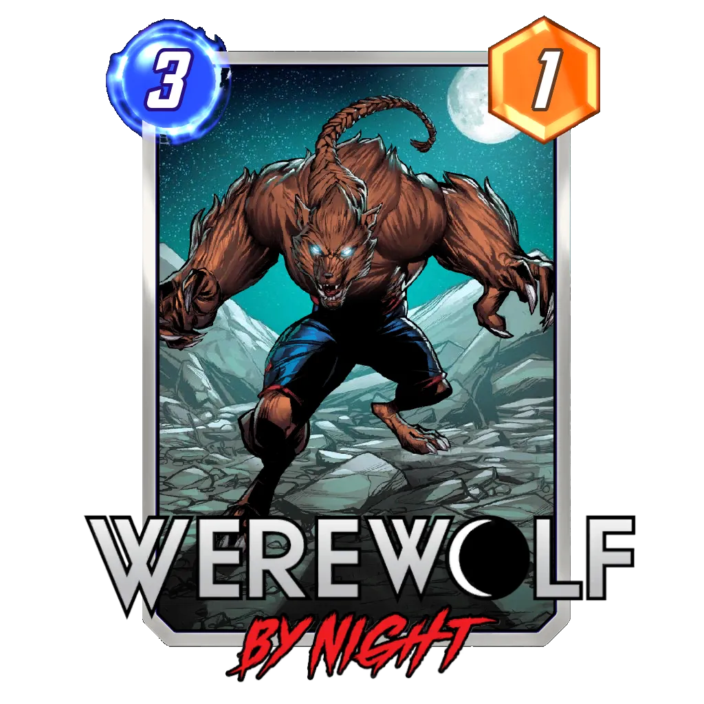 marvelsnapwerewolfbynight.png