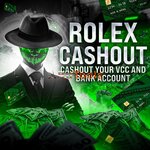 Rolxcashout