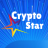 cryptostar